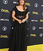 0007.jpg