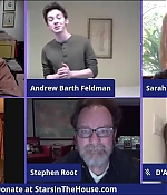 DCF-0952.jpg