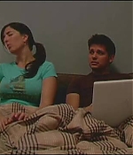 DCF-024.jpg