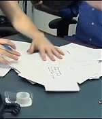 DCF-023.jpg