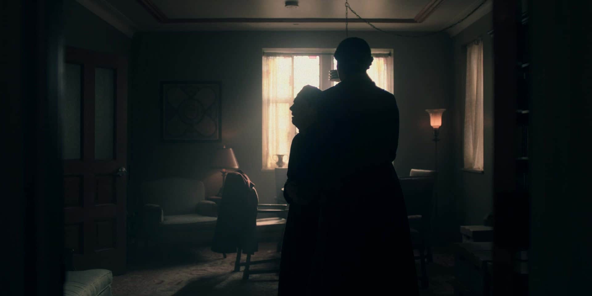 0055.jpg
