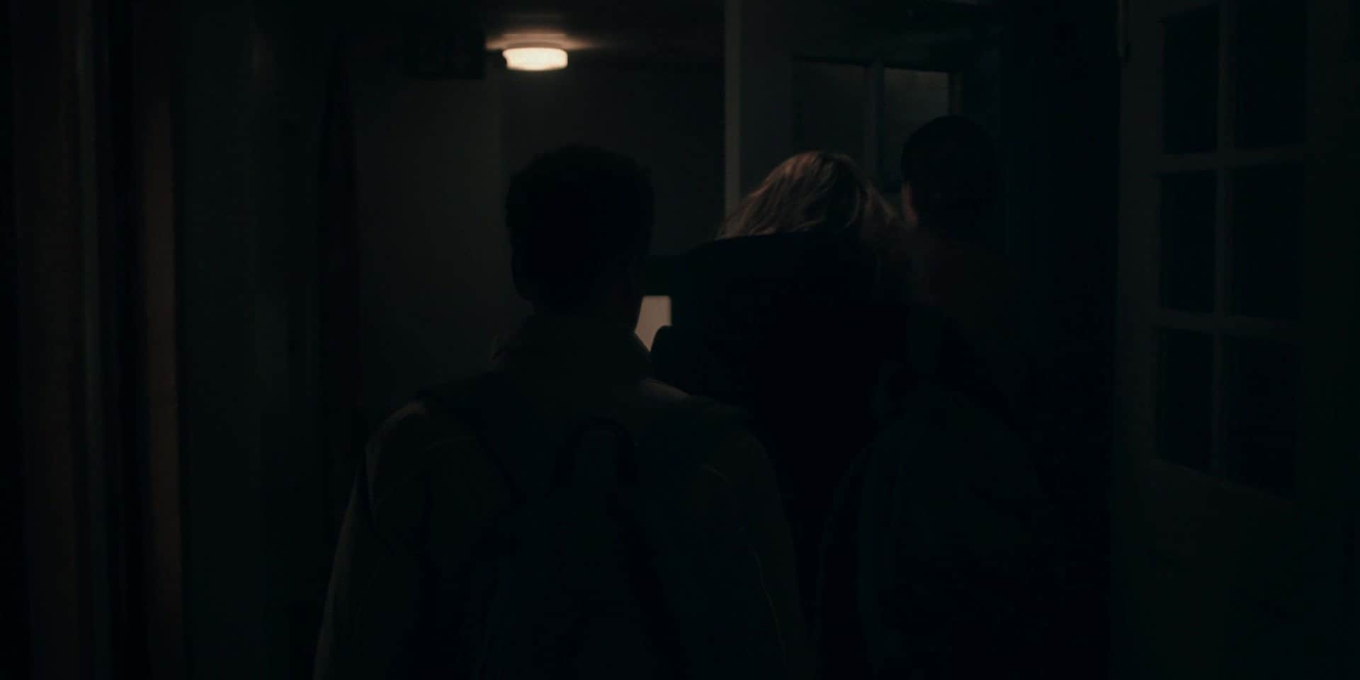 0202.jpg 0202.jpg