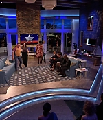 DCF-0858.jpg