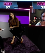 1139.jpg