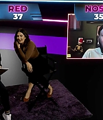 1150.jpg
