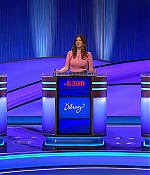 0066.jpg