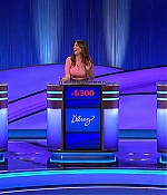0069.jpg