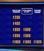 0524.jpg