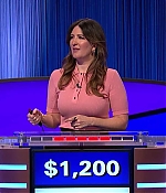 0723.jpg