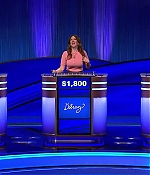 0950.jpg