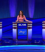 1021.jpg