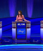 1022.jpg