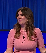 1023.jpg
