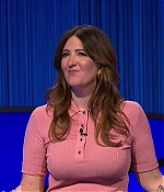1025.jpg