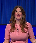 1026.jpg