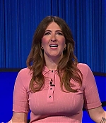 1028.jpg