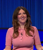 1037.jpg
