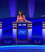 1038.jpg