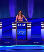 1040.jpg