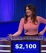 1042.jpg