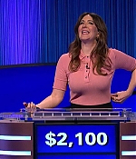 1043.jpg