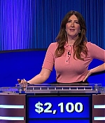 1046.jpg
