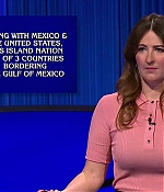 1067.jpg