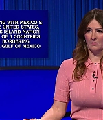1070.jpg