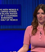 1074.jpg