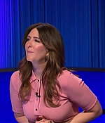 1088.jpg