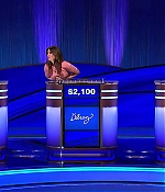 1091.jpg