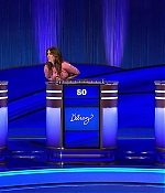 1093.jpg