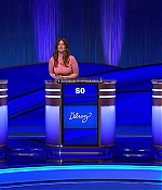 1095.jpg