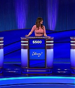 1116.jpg