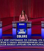 1128.jpg