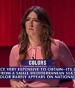 1133.jpg