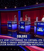 1134.jpg
