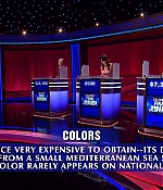 1135.jpg