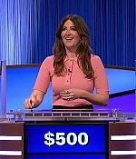 1142.jpg