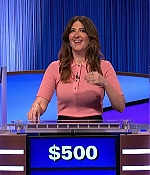 1143.jpg