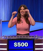 1144.jpg