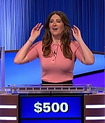 1147.jpg