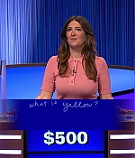 1149.jpg