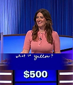 1158.jpg