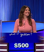 1159.jpg