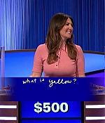 1160.jpg
