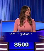 1161.jpg
