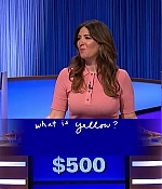 1162.jpg