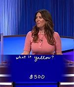 1163.jpg