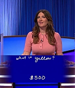 1164.jpg